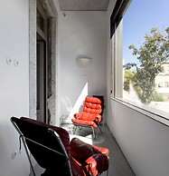 Hotel Casa do Conto - Arts & Residence