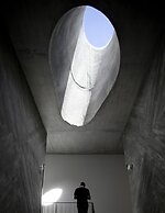 Hotel Casa do Conto - Arts & Residence