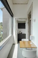 Hotel Casa do Conto - Arts & Residence