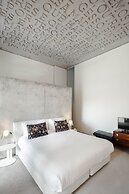 Hotel Casa do Conto - Arts & Residence