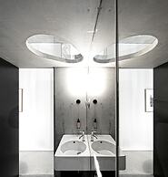 Hotel Casa do Conto - Arts & Residence