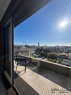 Hotel Casa do Conto - Arts & Residence