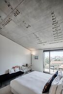 Hotel Casa do Conto - Arts & Residence