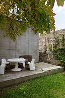 Hotel Casa do Conto - Arts & Residence
