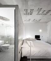 Hotel Casa do Conto - Arts & Residence