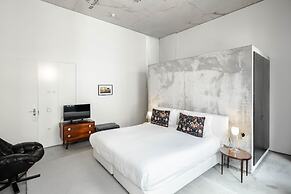 Hotel Casa do Conto - Arts & Residence