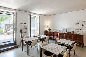 Hotel Casa do Conto - Arts & Residence