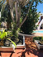 Apartamentos Maribel