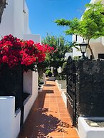 Apartamentos Maribel