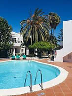 Apartamentos Maribel