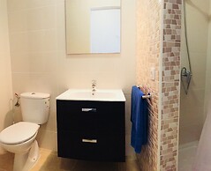 Apartamentos Maribel