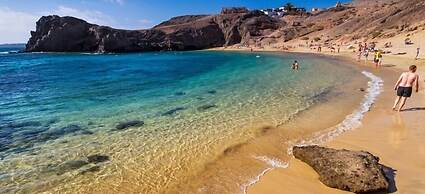 Apartamentos Maribel