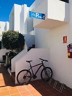 Apartamentos Maribel