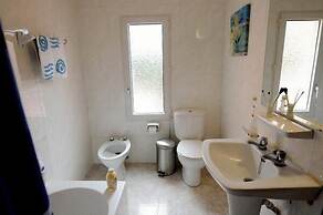 Apartamentos Maribel