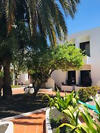 Apartamentos Maribel