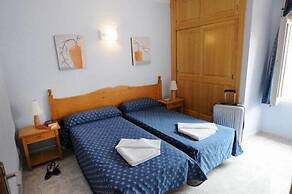Apartamentos Maribel