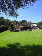 Hotel Rural Campaniola