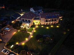 Hotel Rural Campaniola