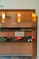 Al Maaden VillaHotel & Spa