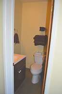 Montecito Sequoia Lodge