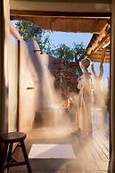 Madikwe Safari Lodge