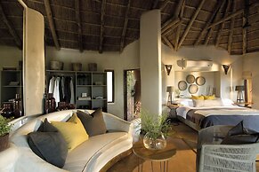 Madikwe Safari Lodge