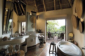 Madikwe Safari Lodge