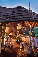 Madikwe Safari Lodge