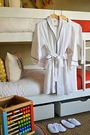 Madikwe Safari Lodge