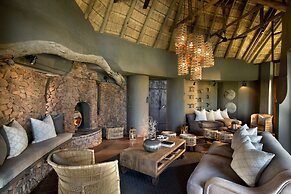 Madikwe Safari Lodge