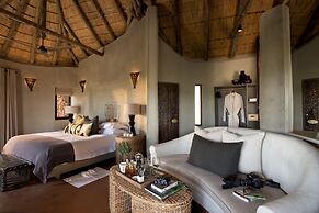 Madikwe Safari Lodge