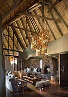Madikwe Safari Lodge