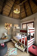 Madikwe Safari Lodge