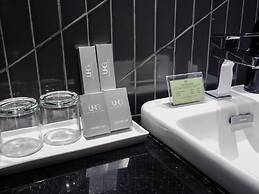 Asoke Residence Sukhumvit by UHG