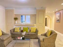 Asoke Residence Sukhumvit by UHG