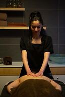 Hotel Villa K - Basel Airport