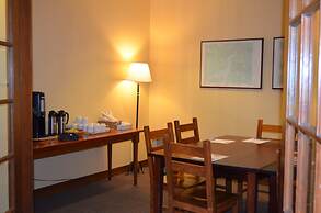 Howe Sound Inn & Brewing Company