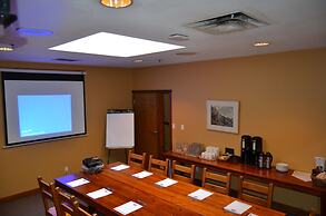 Howe Sound Inn & Brewing Company