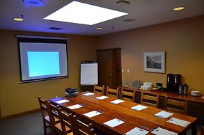 Howe Sound Inn & Brewing Company