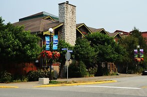 Howe Sound Inn & Brewing Company