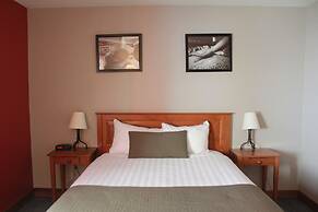 Howe Sound Inn & Brewing Company