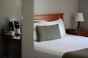 Howe Sound Inn & Brewing Company