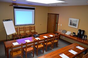 Howe Sound Inn & Brewing Company