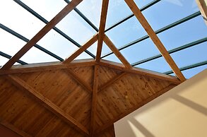 Howe Sound Inn & Brewing Company