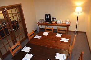 Howe Sound Inn & Brewing Company