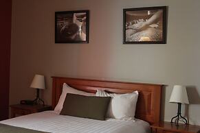 Howe Sound Inn & Brewing Company