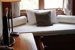 Howe Sound Inn & Brewing Company