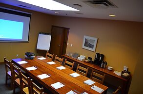 Howe Sound Inn & Brewing Company