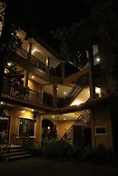 Aparthotel La Cordillera