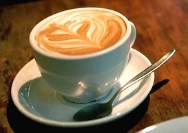 Aparthotel La Cordillera